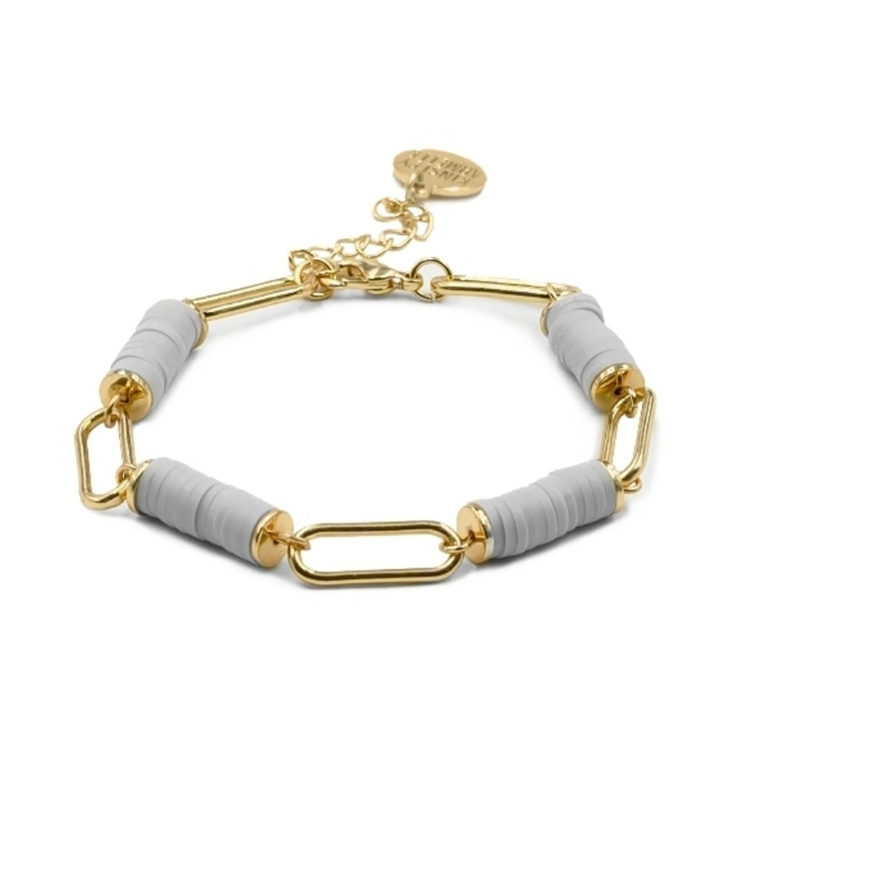 Kinsley Armelle bracelet